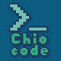 Chio Code