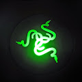 Artist Thumbnail