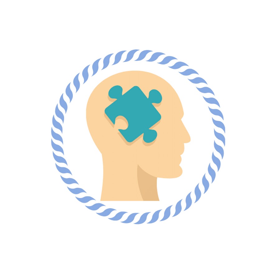 Influencer Image