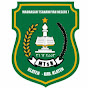 MTsN 7 Klaten