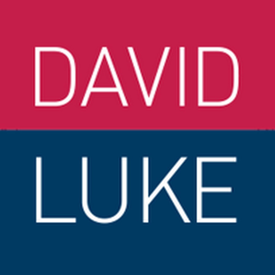 David Luke Wrap Over Science Overall (DL2) - Oz Schoolwear