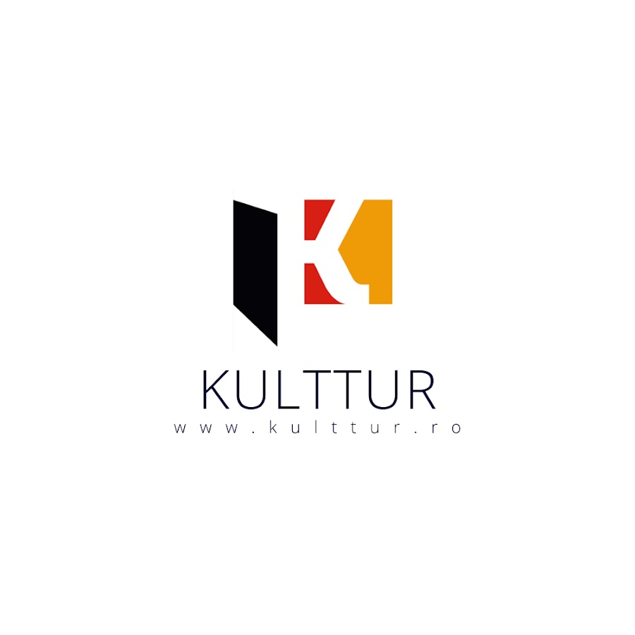 KULTTUR - Parchet | Usi interior | Usi exterior | Ferestre - YouTube KULTTUR - Parchet | Usi interior | Usi exterior | Ferestre