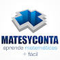 matesyconta