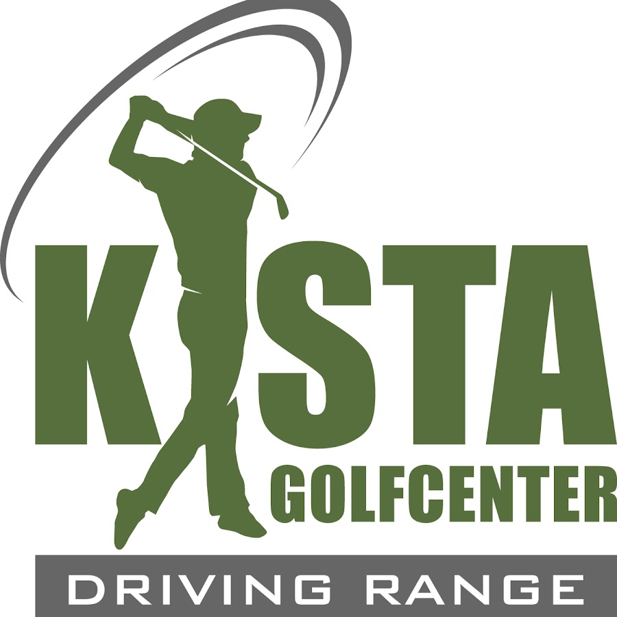 KISTA GOLFCENTER