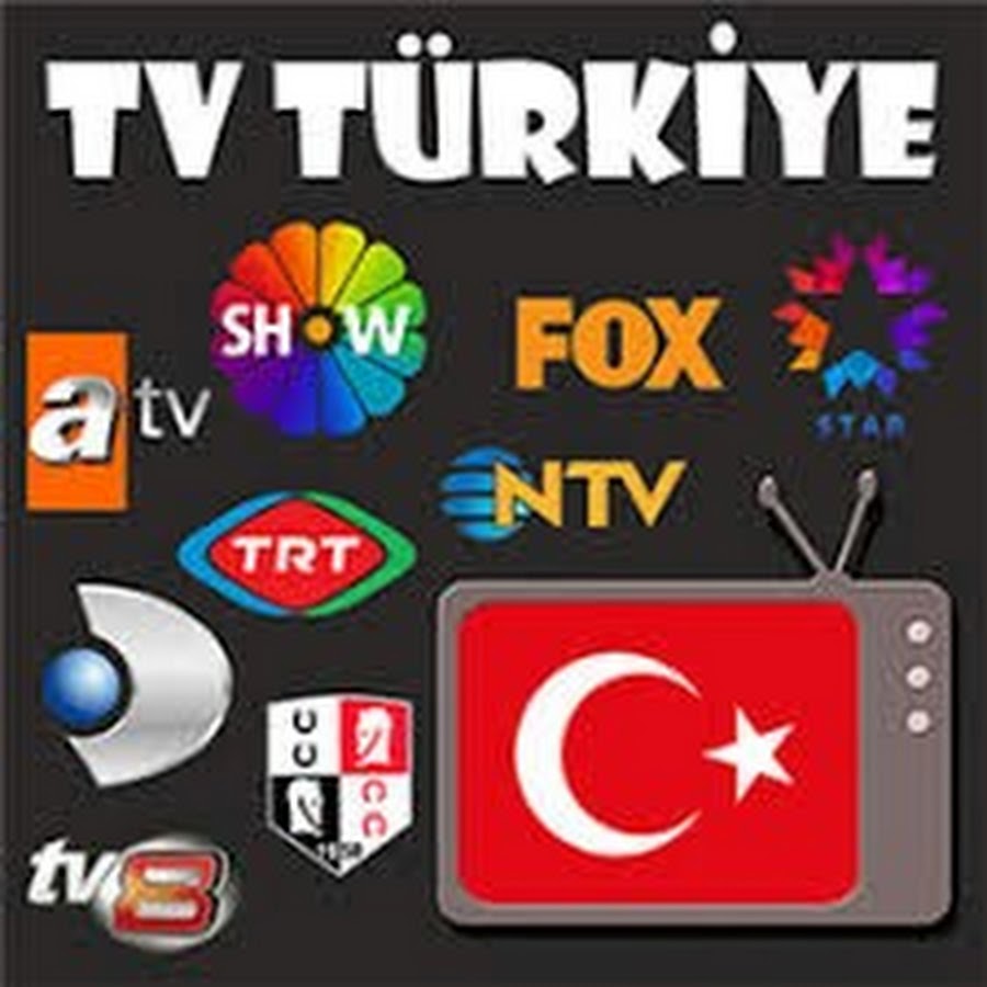 Now tv turkey. Fox TV Turkey. Турк ТВ.