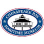 Chesapeake Bay Maritime Museum