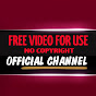 FREE VIDEO FOR USE NO COPYRIGHT