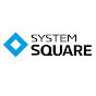 System Square