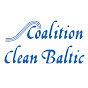 Coalition Clean Baltic (CCB)