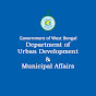 UD & MA Department GoWB