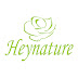 Heynature Korea