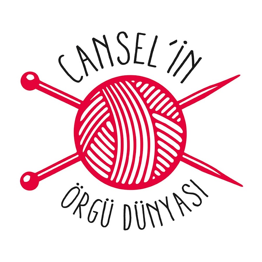 canselin örgü dünyası @canselinorgudunyasi