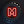 mind_warehouse avatar