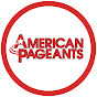 American Pageants