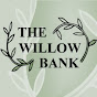 The Willowbank