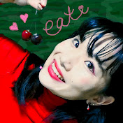 食べる倶楽部-gourmementomorimizu?-