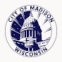 City of Madison Wisconsin