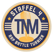 TNM Rap Battle Turnier