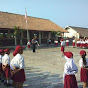 Sdn Banaran 1