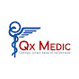 Grupo Qx Medic