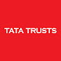 Tata Trusts