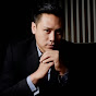 jonmchu