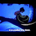logo disneychapters