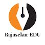 Rajasekar Bala Edu