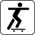 logo Skateboarding Nation