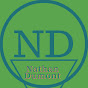 Nathan DUMONT - @nathandumont4113 - Youtube
