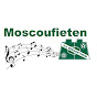 Moscoufieten Bergentheim