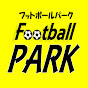 Football Park