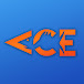 Ace Videos