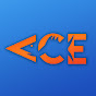 Ace Videos