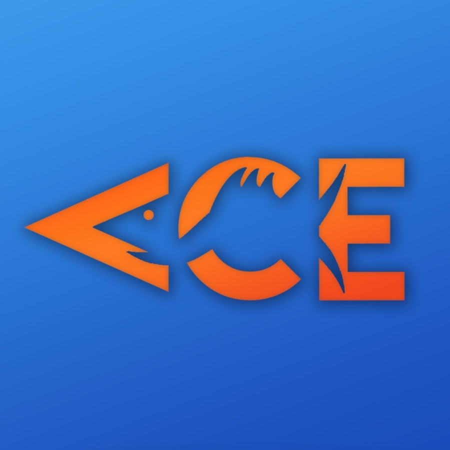 Ace Videos  Fishing Amino