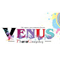 Venus Photography Sirsa