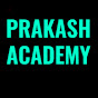 Prakash Academy