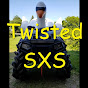 Twisted SxS