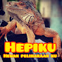 HEPIKU