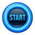logo START