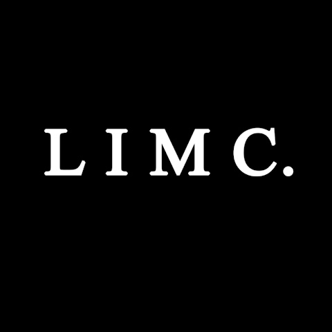 LIMC