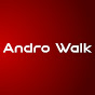 Andro Walk