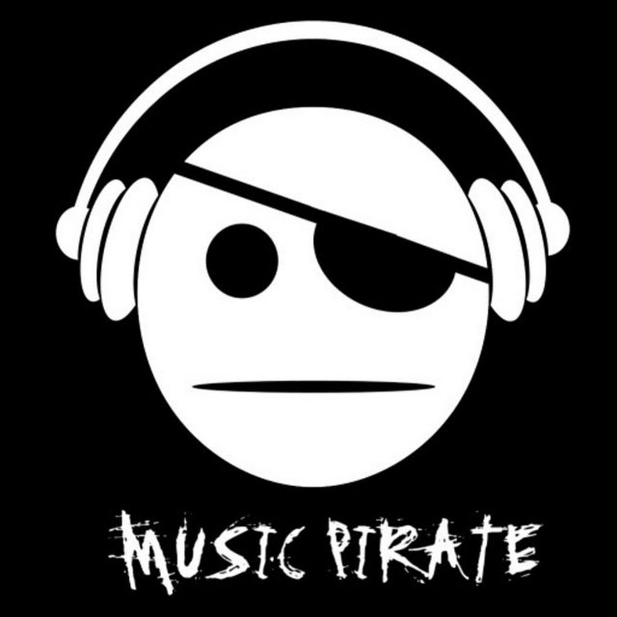 thomasoultv-youtube