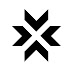 logo Flutter Learners