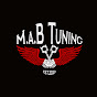M.a.B Tuning