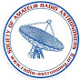 Society of Amateur Radio Astronomers