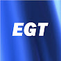 EGT Media