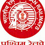 Personnel Department Mumbai Division Western Railway