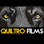 Quiltro Films Chile