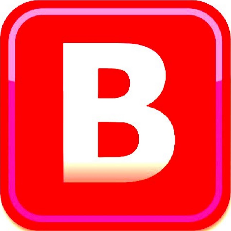 ВСЕВОЛОЖСК - YouTube